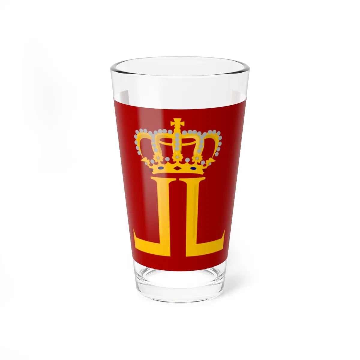 SKU:47489360417741959957 Size:16oz