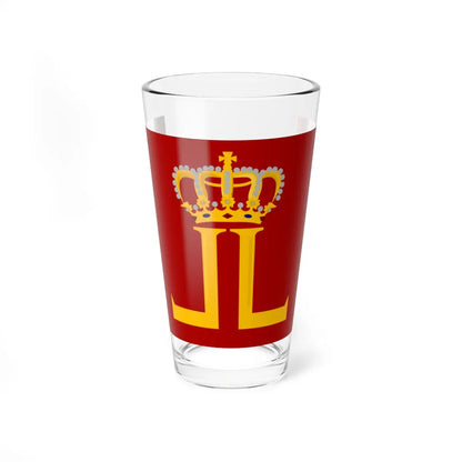 SKU:47489360417741959957 Size:16oz