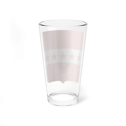SKU:25200311953549222099 Size:16oz