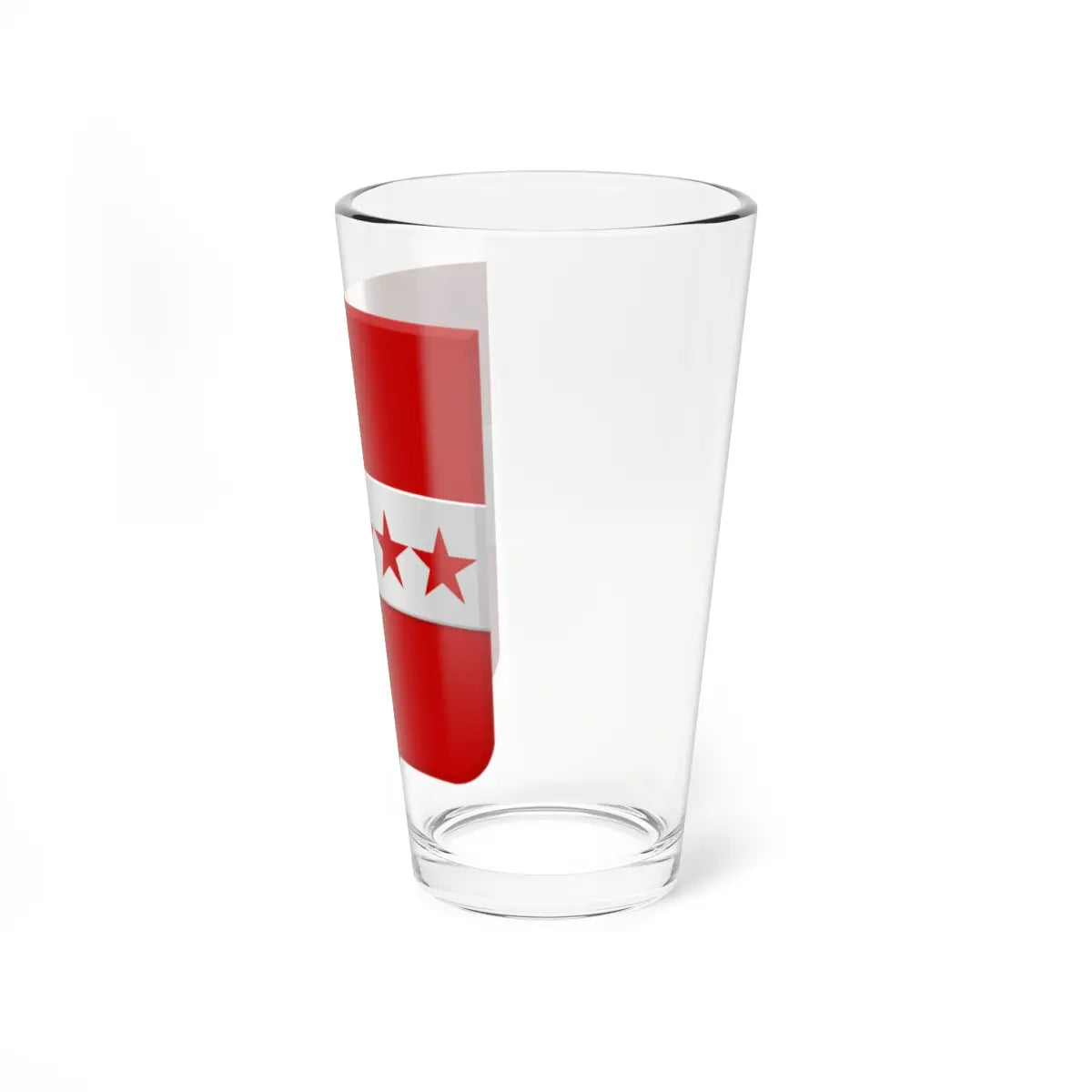 SKU:25200311953549222099 Size:16oz