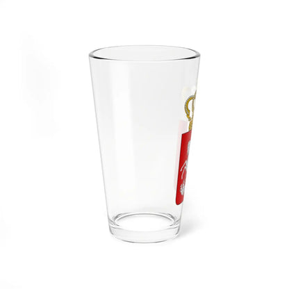 SKU:15221853121518547572 Size:16oz