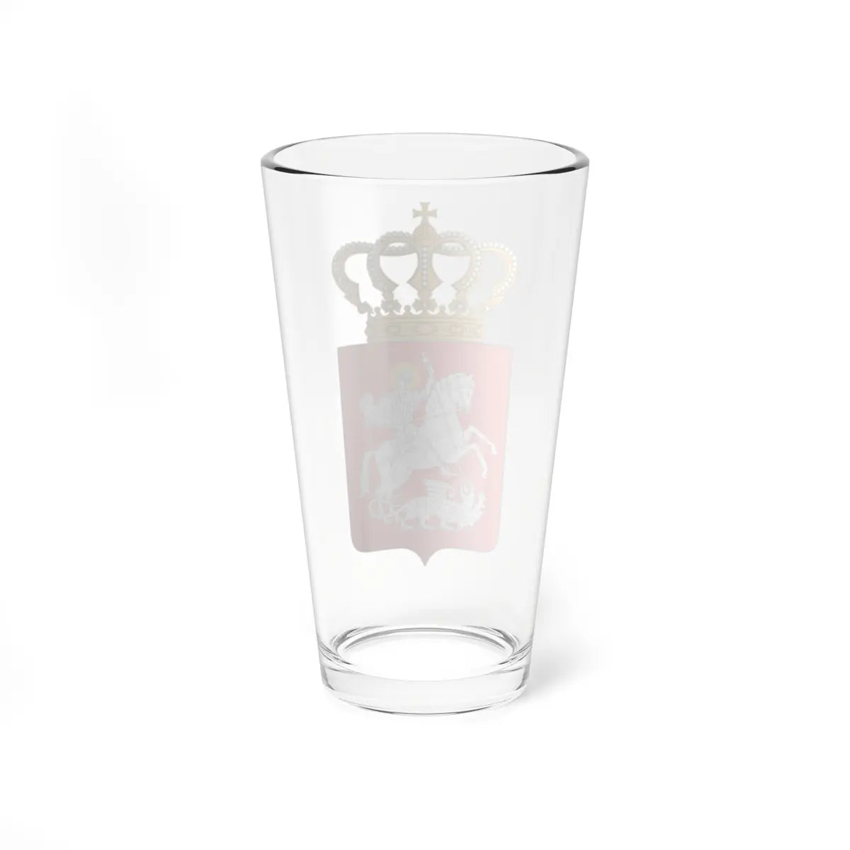 SKU:15221853121518547572 Size:16oz