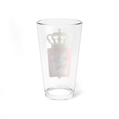 SKU:15221853121518547572 Size:16oz
