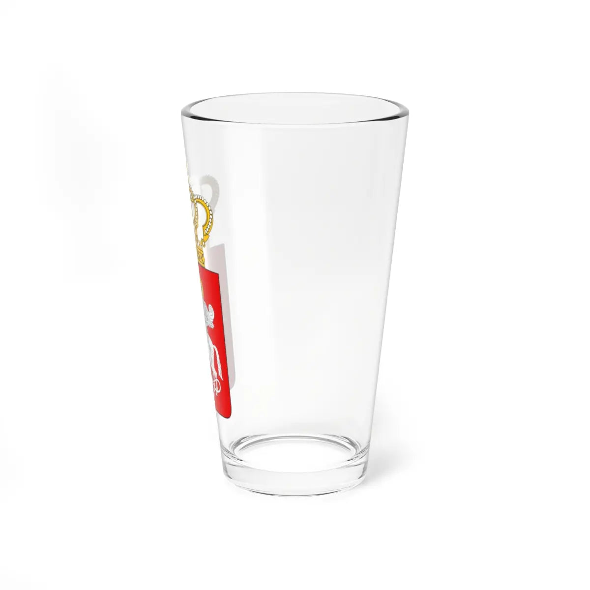 SKU:15221853121518547572 Size:16oz