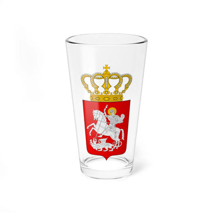 SKU:15221853121518547572 Size:16oz