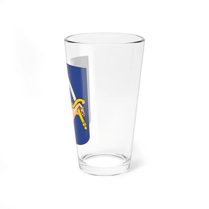 SKU:26465022634388745980 Size:16oz