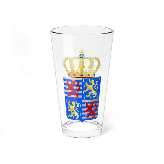 SKU:20535006834746869950 Size:16oz