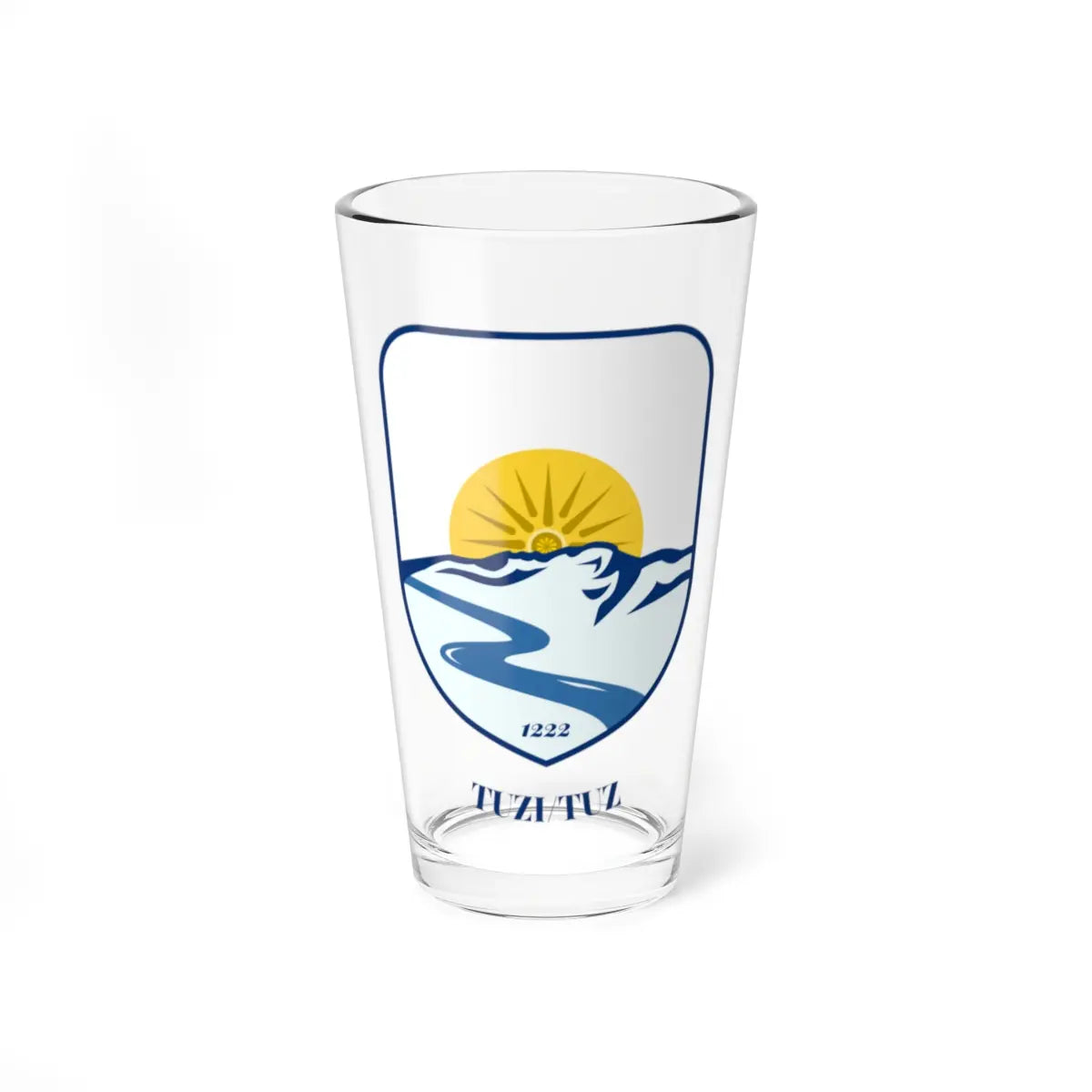SKU:71422102880342745761 Size:16oz