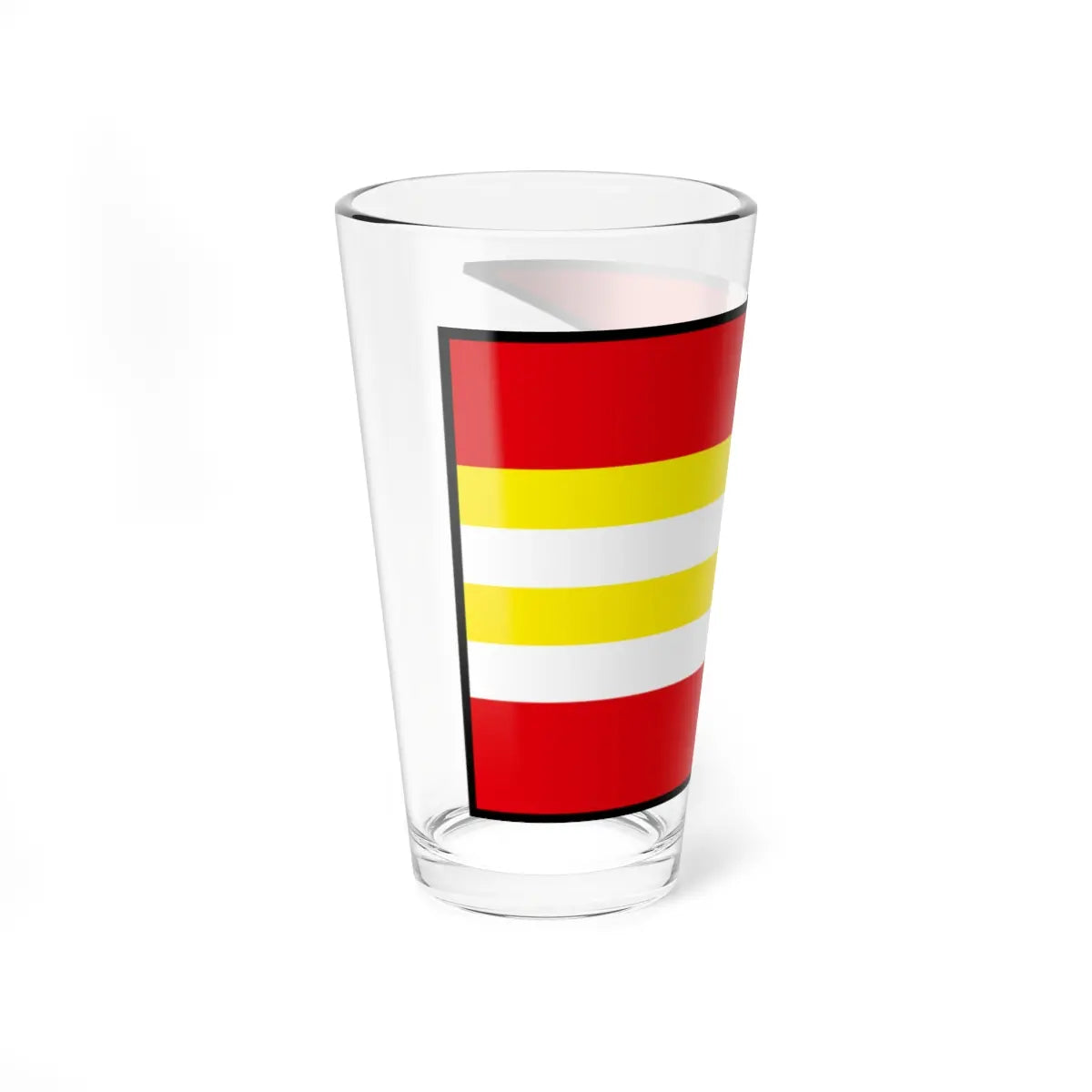 SKU:66275595335961581480 Size:16oz