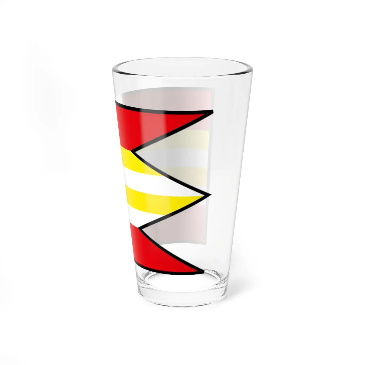 SKU:66275595335961581480 Size:16oz