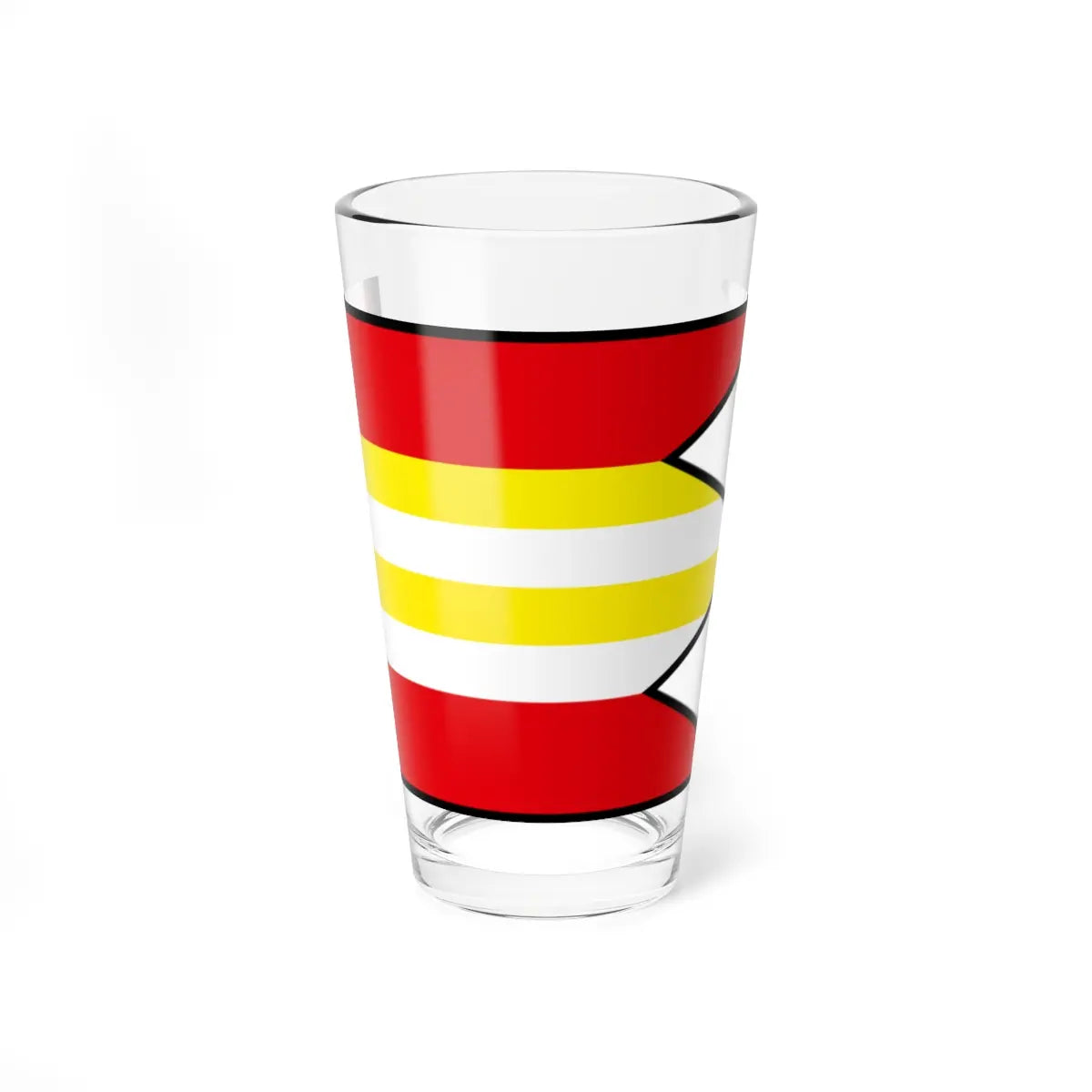 SKU:66275595335961581480 Size:16oz