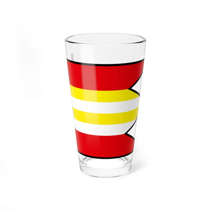 SKU:66275595335961581480 Size:16oz