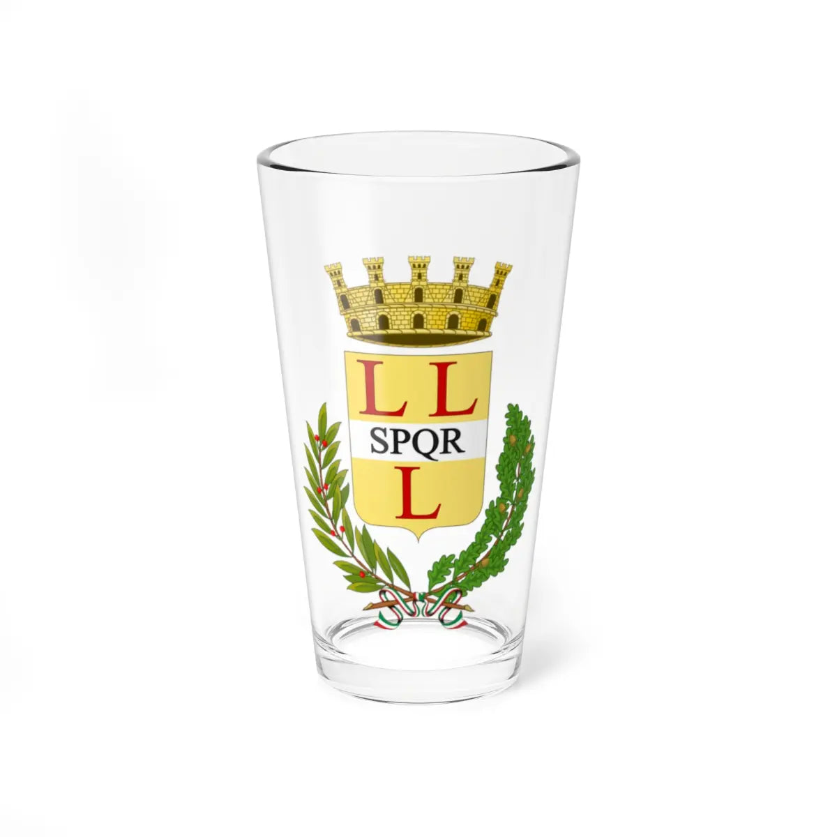 SKU:25133358535352963410 Size:16oz