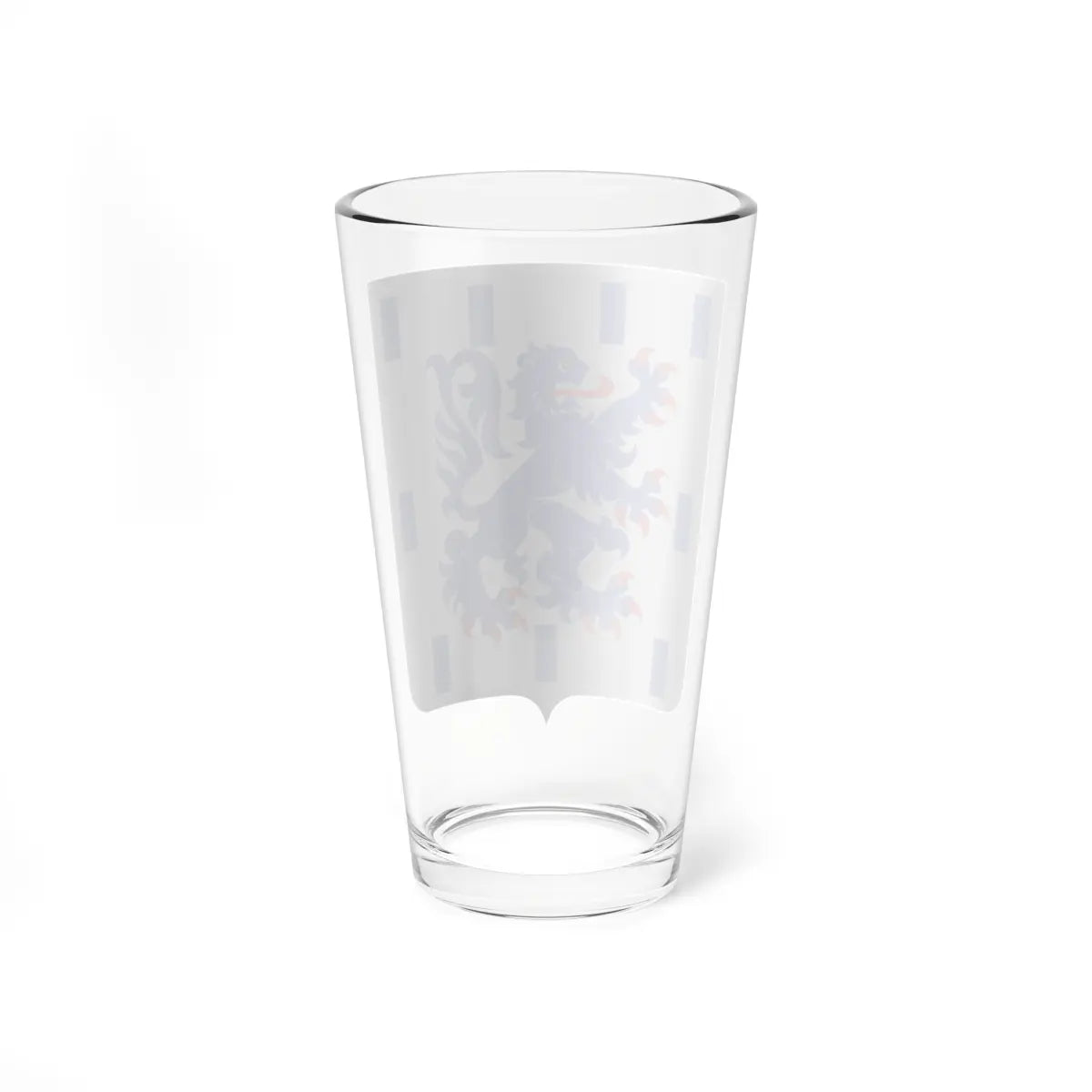SKU:13785763762976738952 Size:16oz