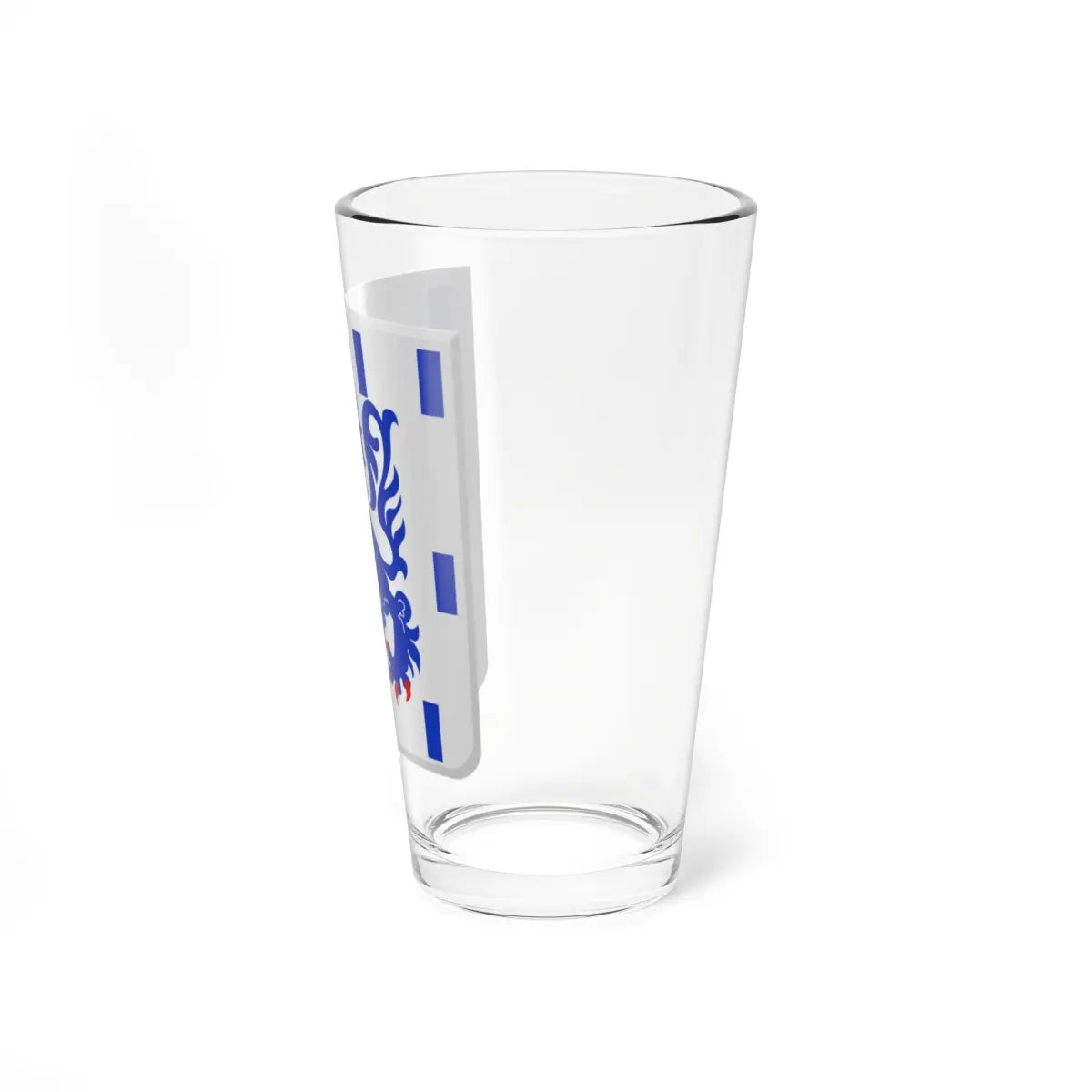 SKU:13785763762976738952 Size:16oz