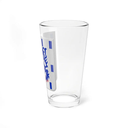 SKU:13785763762976738952 Size:16oz