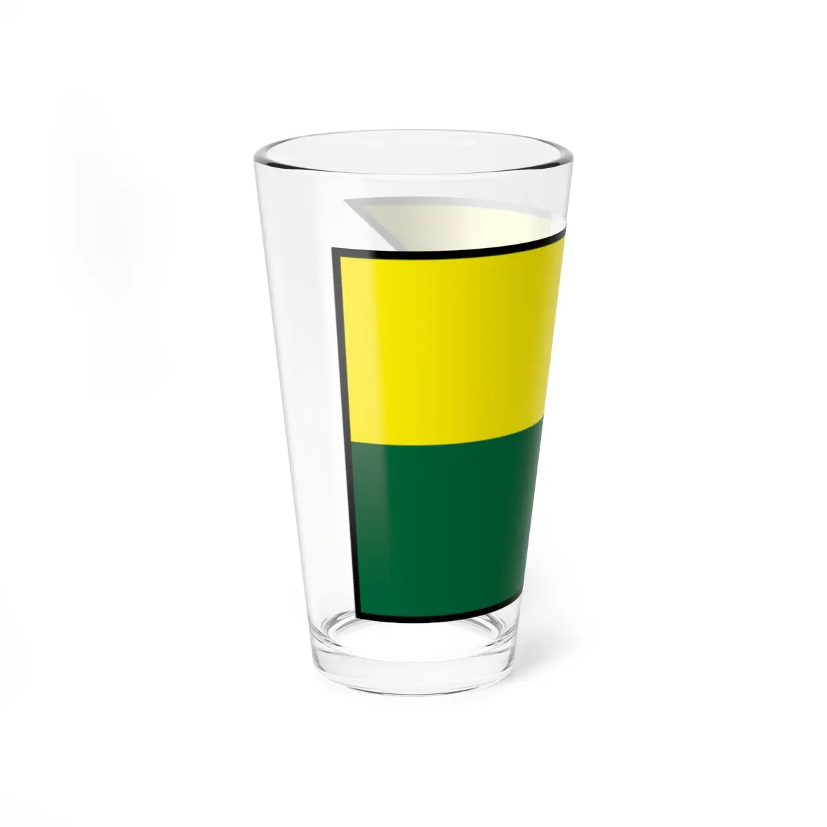 SKU:17682932567484644389 Size:16oz