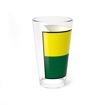 SKU:17682932567484644389 Size:16oz
