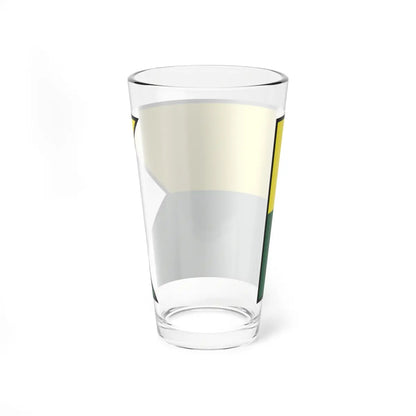 SKU:17682932567484644389 Size:16oz