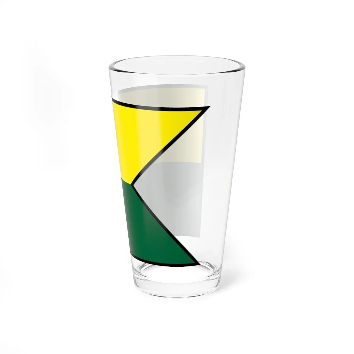 SKU:17682932567484644389 Size:16oz