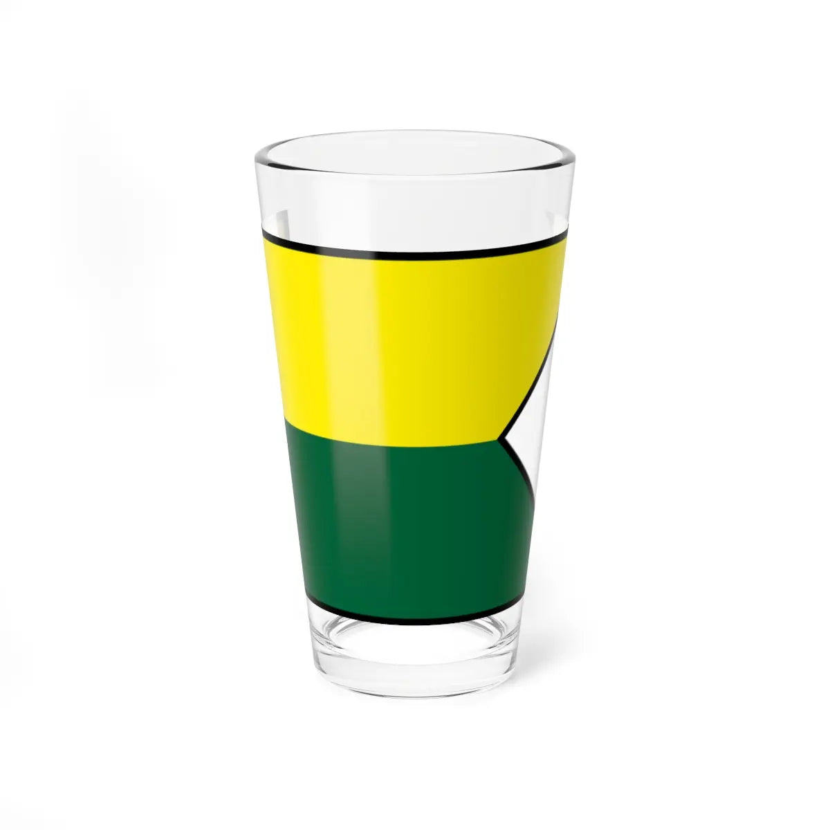SKU:17682932567484644389 Size:16oz