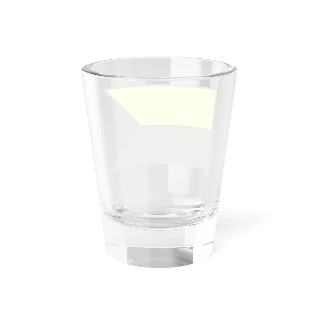 Levice Levice Flag (Slovakia) Shot Glass 1.5oz - Go Mug Yourself
