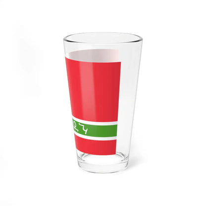 SKU:16940304342142836474 Size:16oz