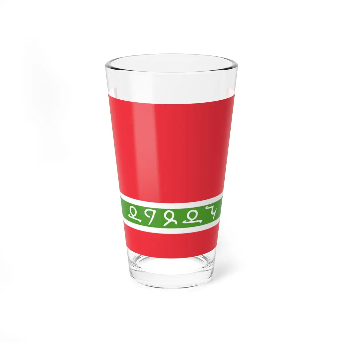 SKU:16940304342142836474 Size:16oz