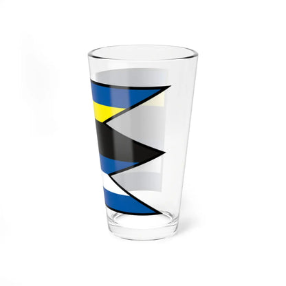SKU:22720398533933744114 Size:16oz