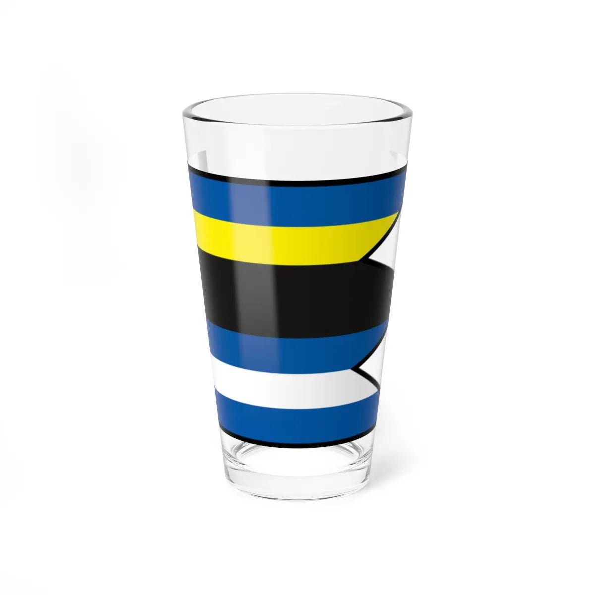 SKU:22720398533933744114 Size:16oz