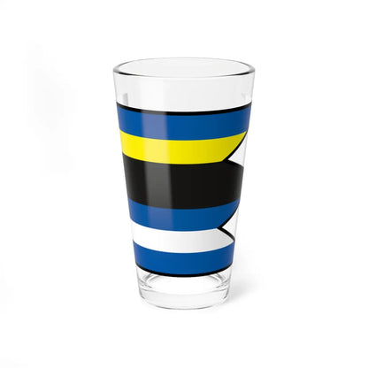 SKU:22720398533933744114 Size:16oz