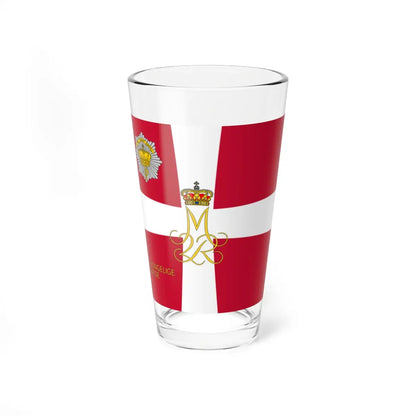 SKU:26164365115695926792 Size:16oz