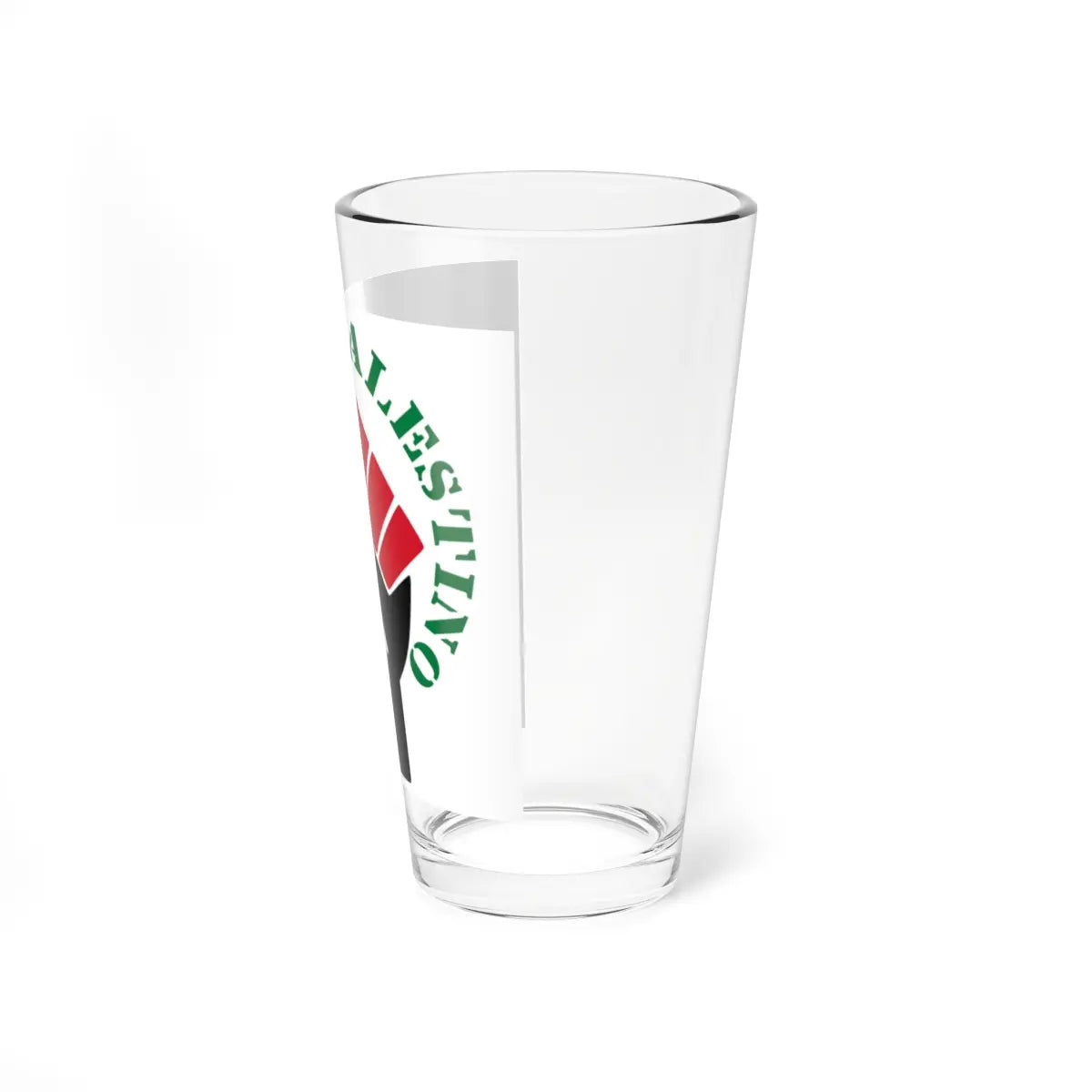 SKU:29239854523822881812 Size:16oz
