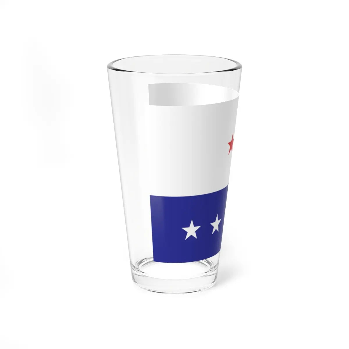 SKU:13690830917245699590 Size:16oz