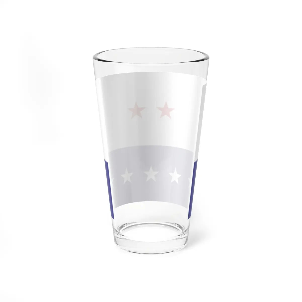 SKU:13690830917245699590 Size:16oz