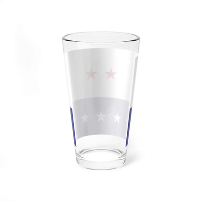 SKU:13690830917245699590 Size:16oz