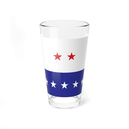 SKU:13690830917245699590 Size:16oz