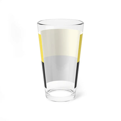 SKU:27049571219534414935 Size:16oz