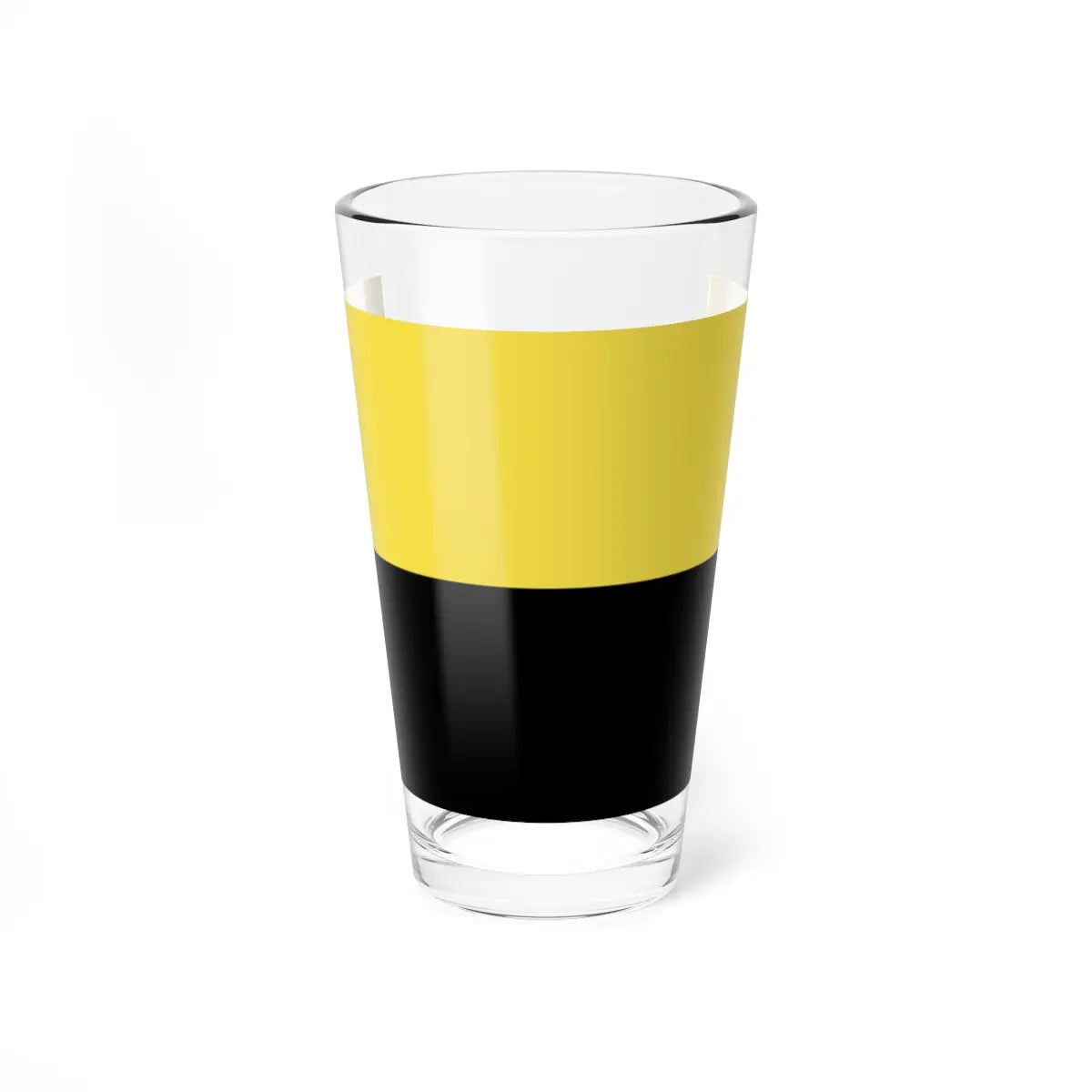SKU:27049571219534414935 Size:16oz