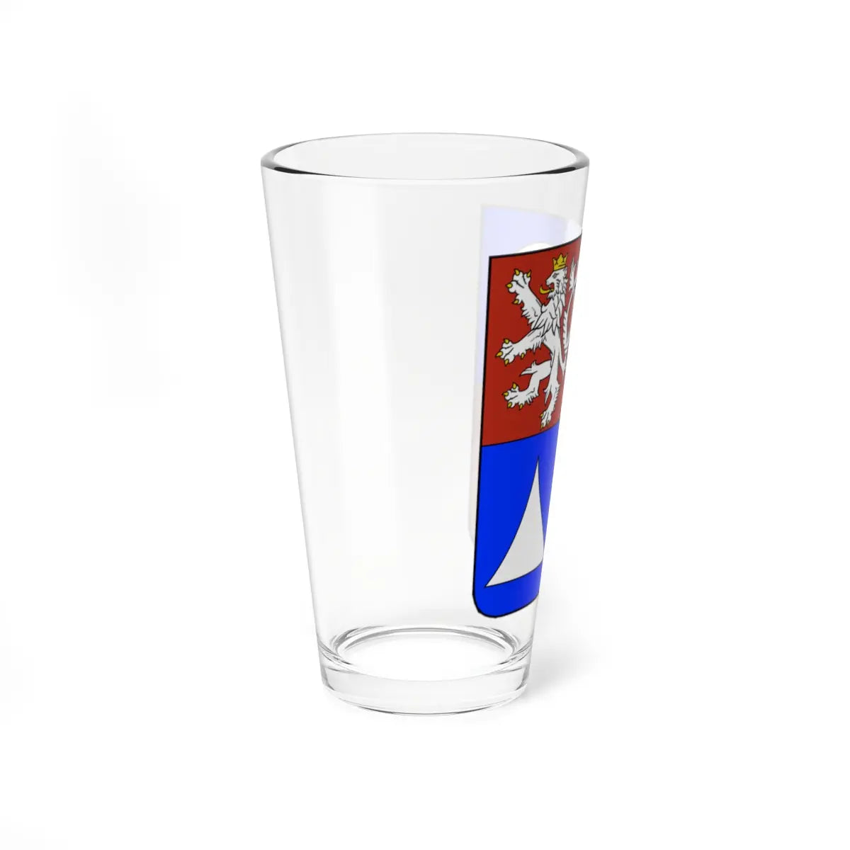 SKU:43450959544968980593 Size:16oz