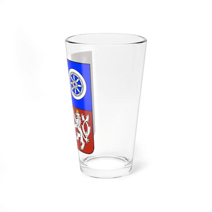 SKU:43450959544968980593 Size:16oz