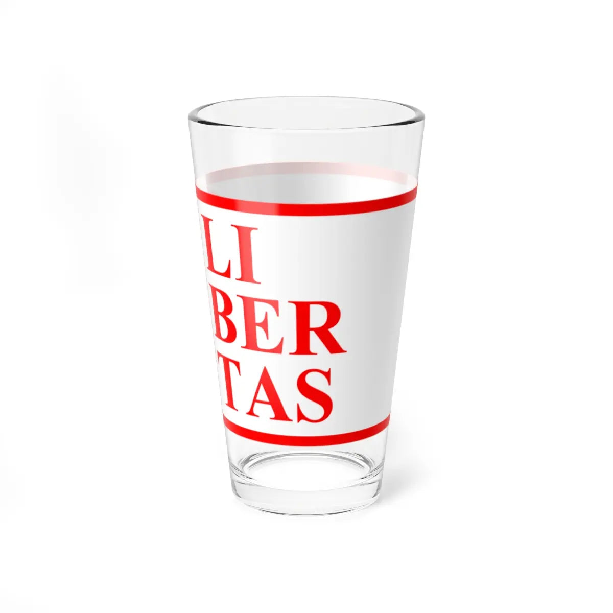 SKU:17570784405697357327 Size:16oz