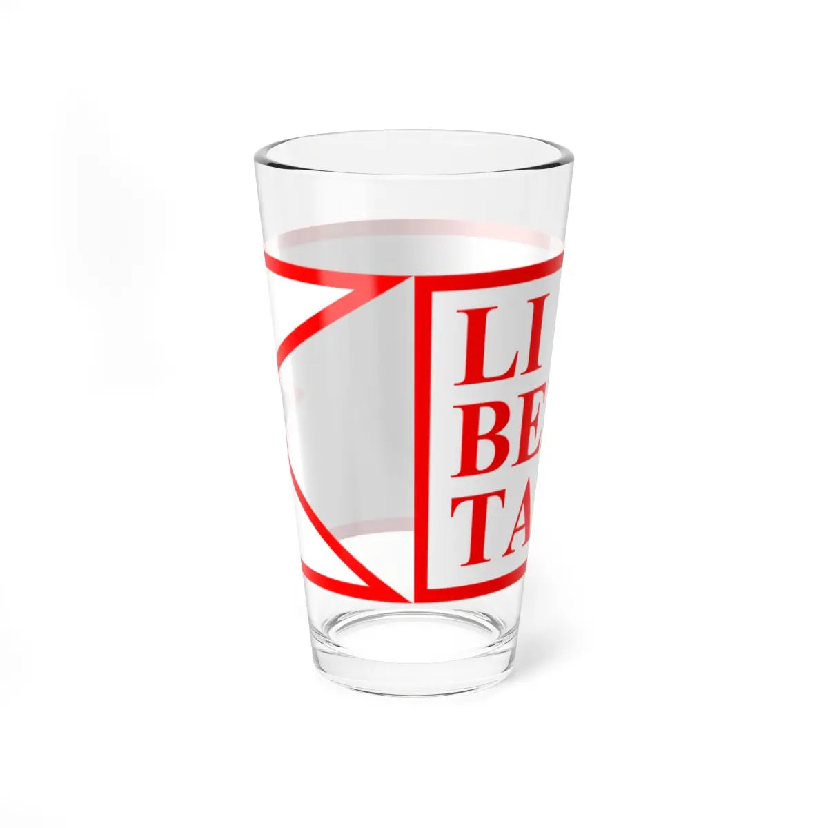 SKU:17570784405697357327 Size:16oz