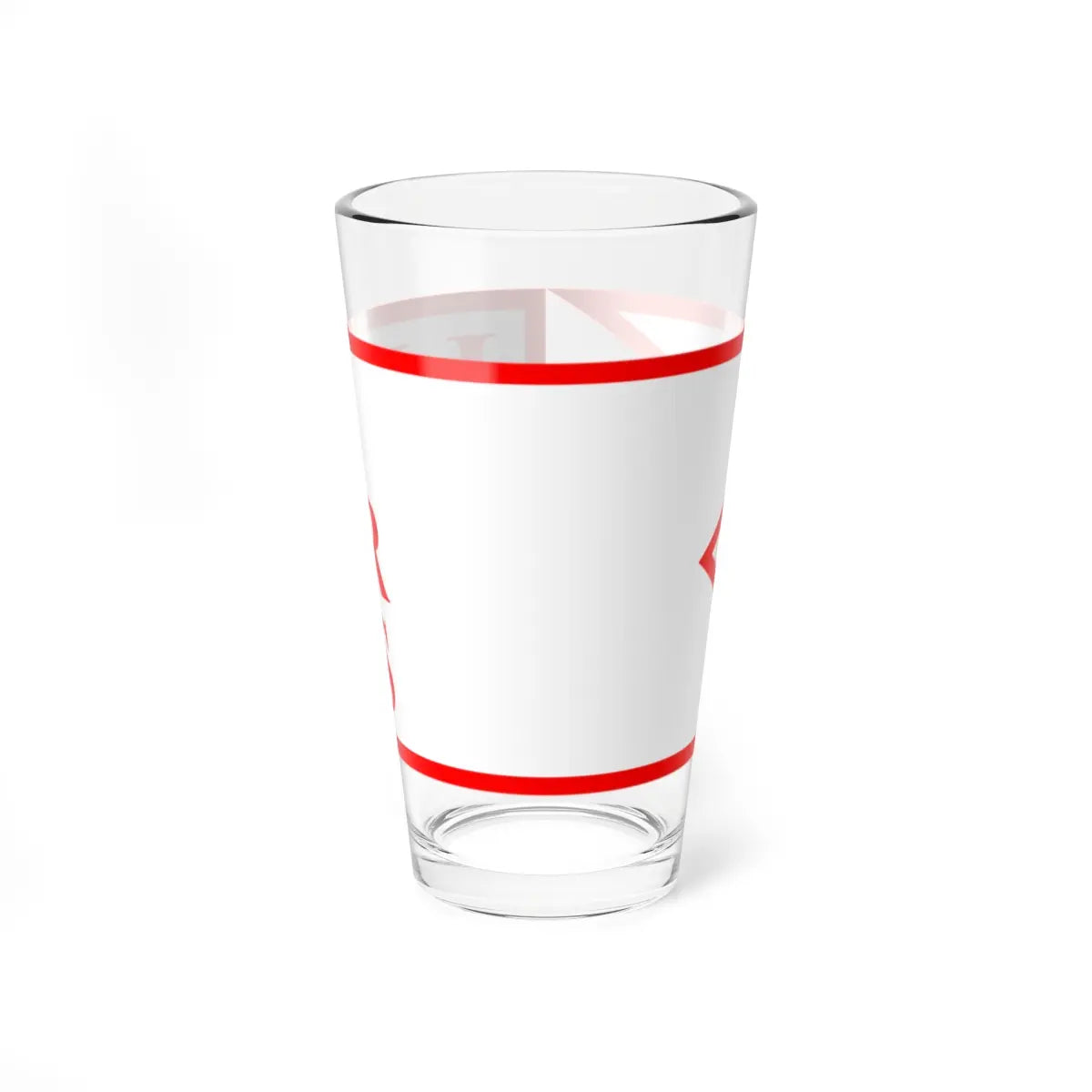 SKU:17570784405697357327 Size:16oz