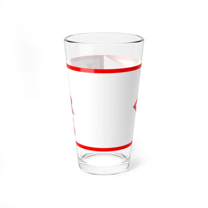 SKU:17570784405697357327 Size:16oz