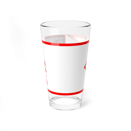 SKU:17570784405697357327 Size:16oz