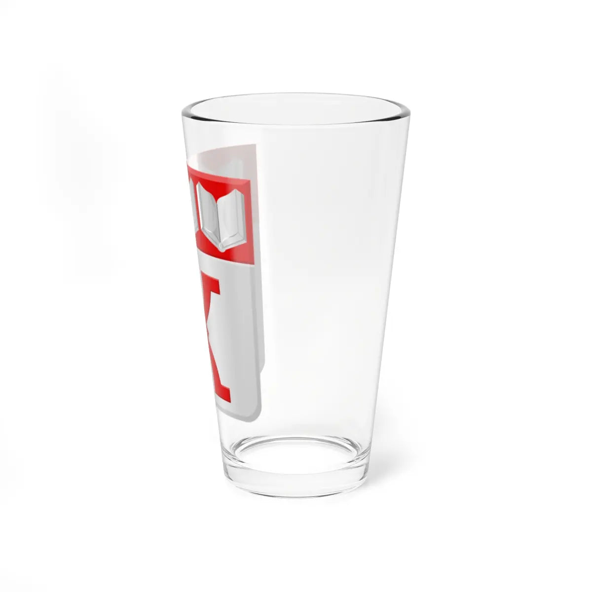 SKU:19970149353304817646 Size:16oz