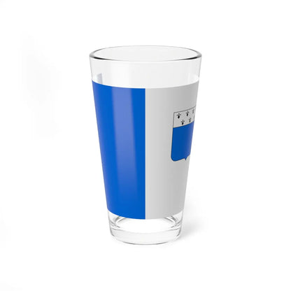 SKU:56428913606713642288 Size:16oz