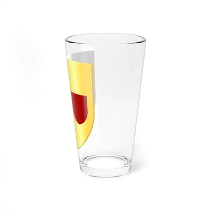SKU:32446931537454938265 Size:16oz