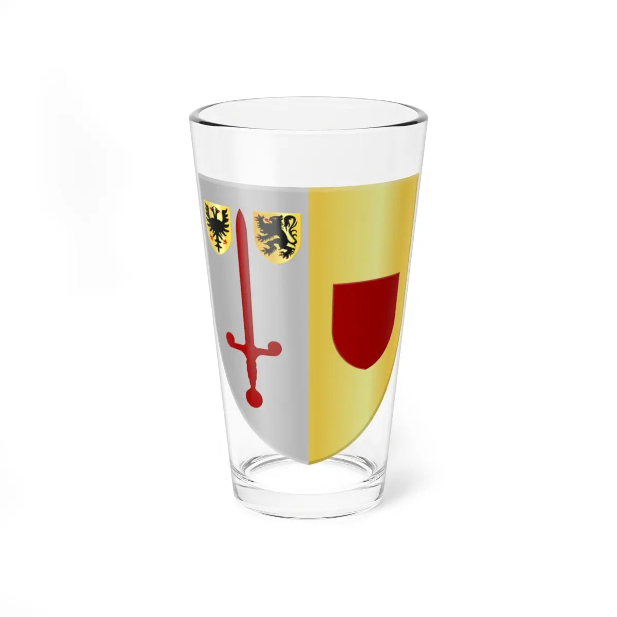 SKU:32446931537454938265 Size:16oz